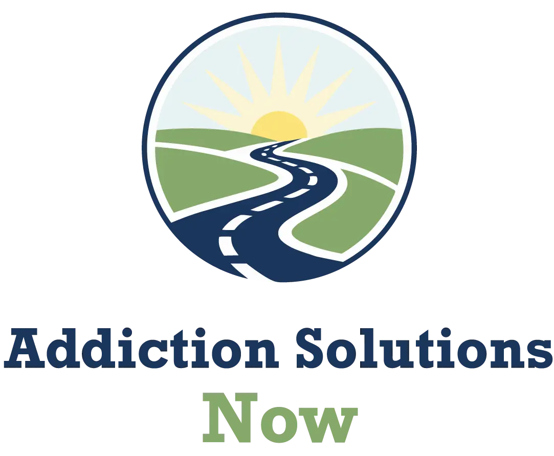 Addiction Solutions Now