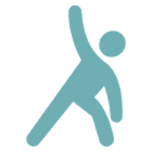 Exercise