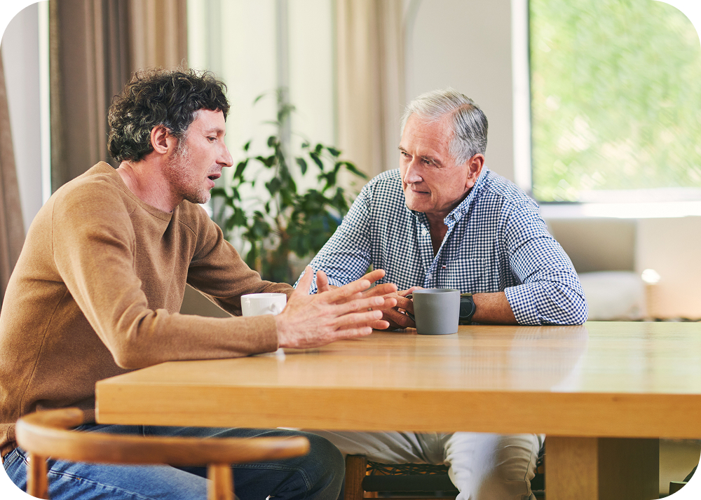 Addiction Solutions Now